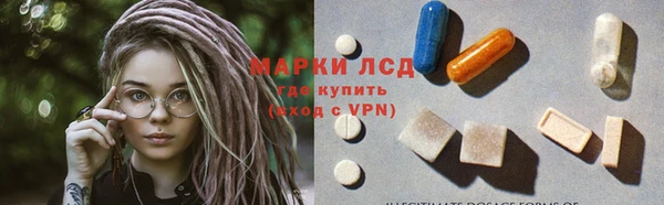 эйфоретик Абинск