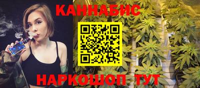 экстази Мирный