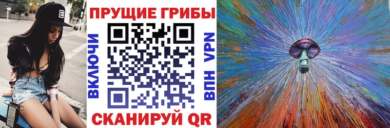 shop состав  купить наркотики цена  Барнаул  Галлюциногенные грибы мухоморы 