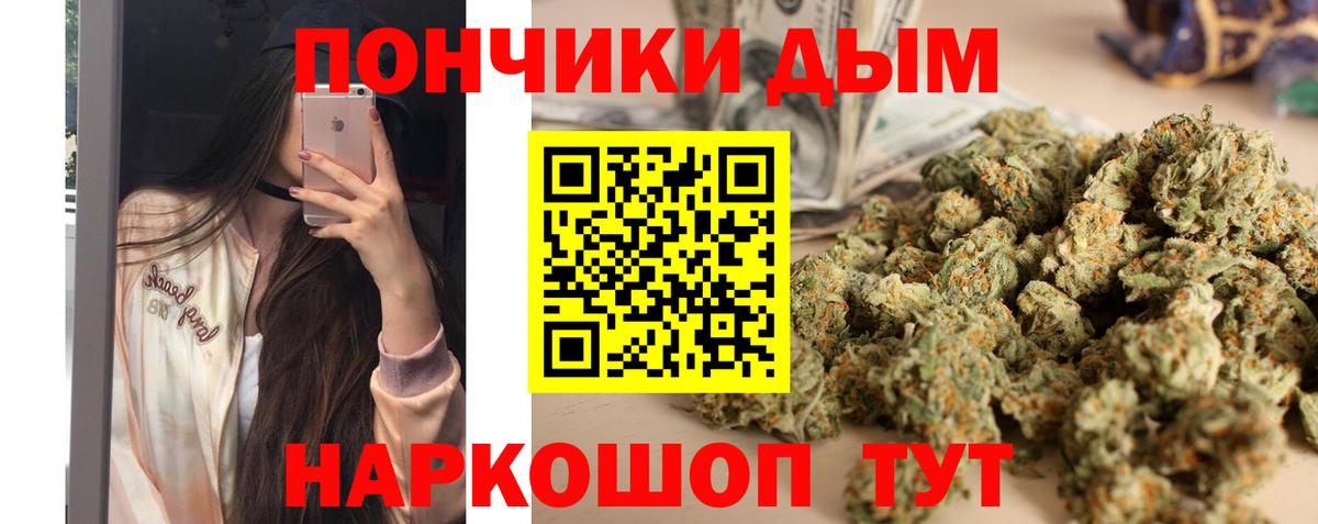Бошки Шишки Amnesia Барнаул